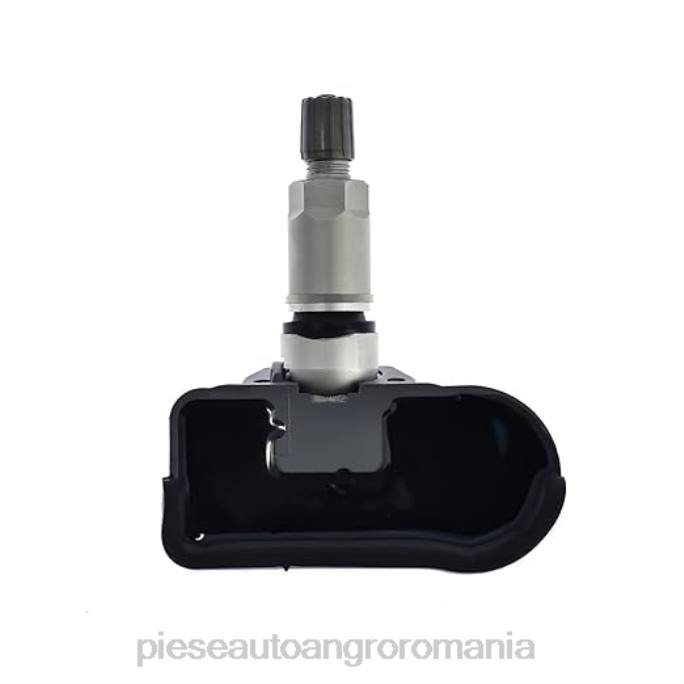 Piese Auto Cluj | tpms dodge senzor presiune anvelope 56029400ad 2HDV2767