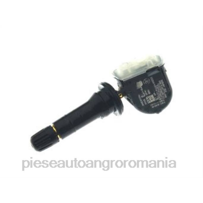 Piese Auto Cluj | tpms ford/lincoln senzor presiune anvelope f2gz1a189a 2HDV2677