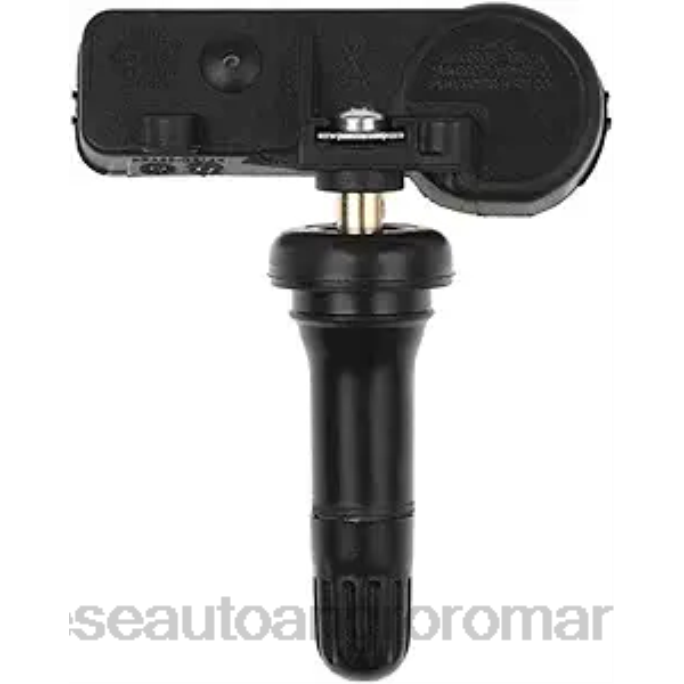 Piese Auto Cluj | tpms ford senzor presiune anvelope gl3t1a180ga 2HDV2747
