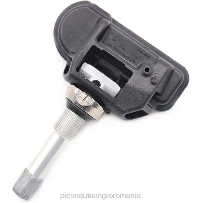 Piese Auto Cluj | tpms mercedes-benz senzor presiune anvelope a0009051804 2HDV2817