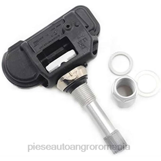 Piese Auto Cluj | tpms mercedes-benz senzor presiune anvelope a0009051804 2HDV2817