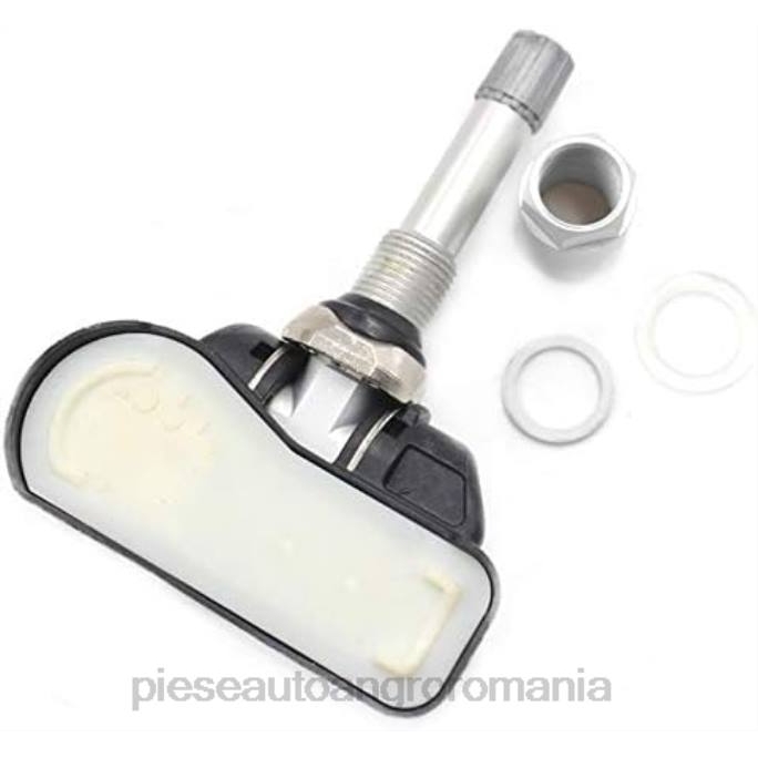 Piese Auto Cluj | tpms mercedes-benz senzor presiune anvelope a0009051804 2HDV2817