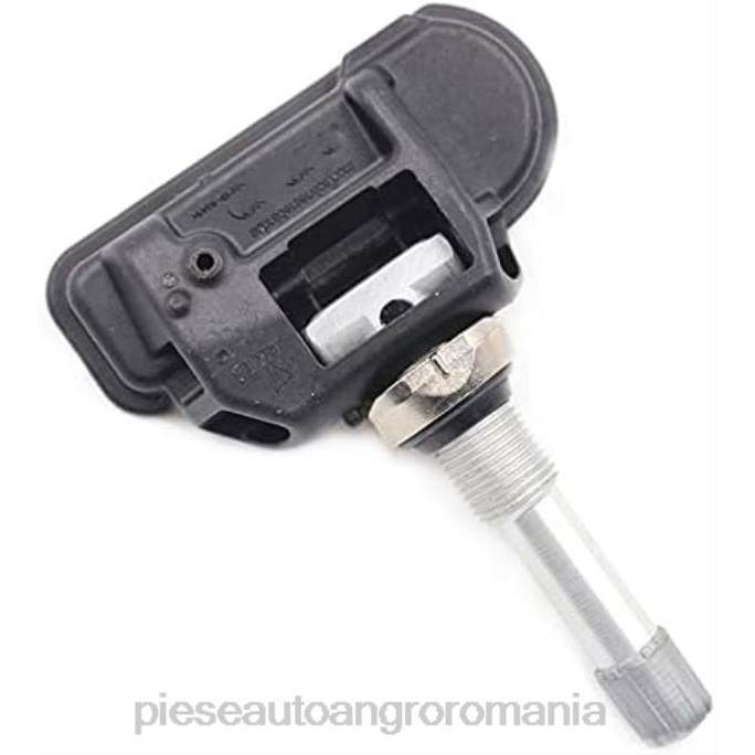 Piese Auto Cluj | tpms mercedes-benz senzor presiune anvelope a0009051804 2HDV2817