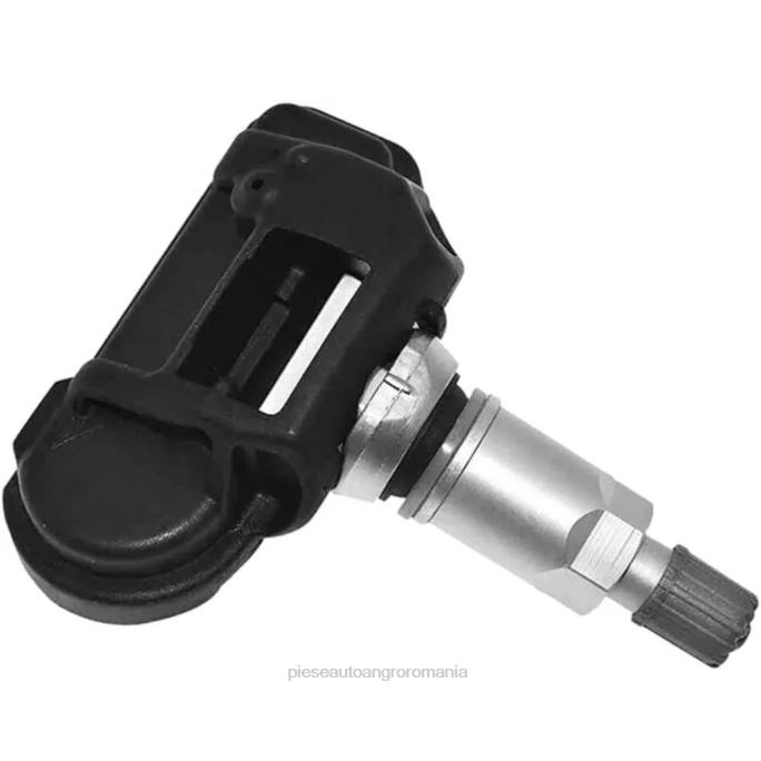 Piese Auto Cluj | tpms mercedes-benz senzorul de presiune a0025409017 433mhz 2HDV2837