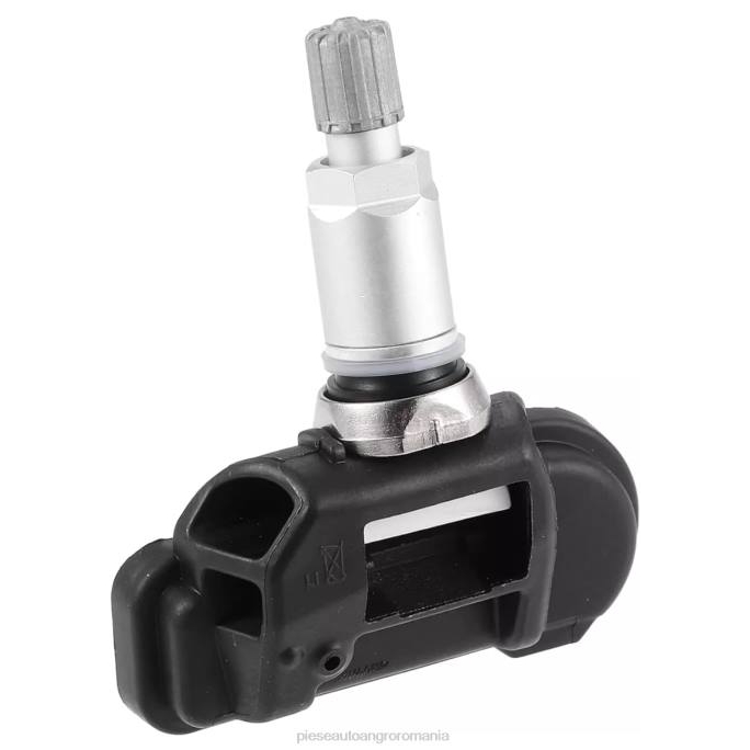 Piese Auto Cluj | tpms mercedes-benz senzorul de presiune a0025409017 433mhz 2HDV2837