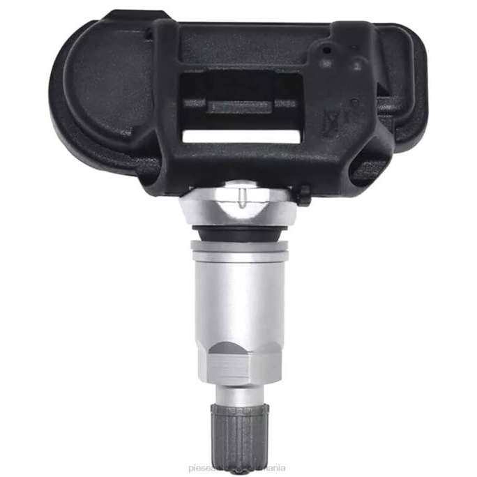 Piese Auto Cluj | tpms mercedes-benz senzorul de presiune a0025409017 433mhz 2HDV2837