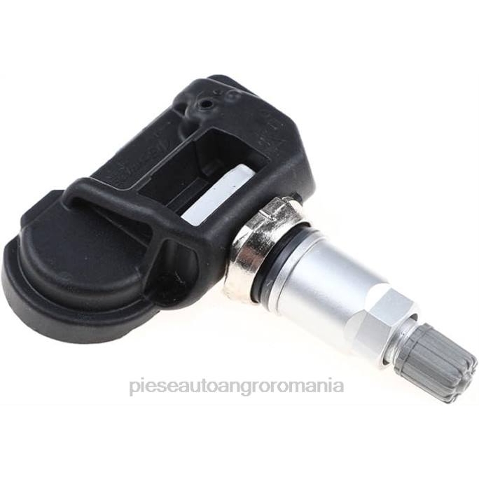 Piese Auto Cluj | tpms senzor presiune anvelope chevrolet 13581559 2HDV2707