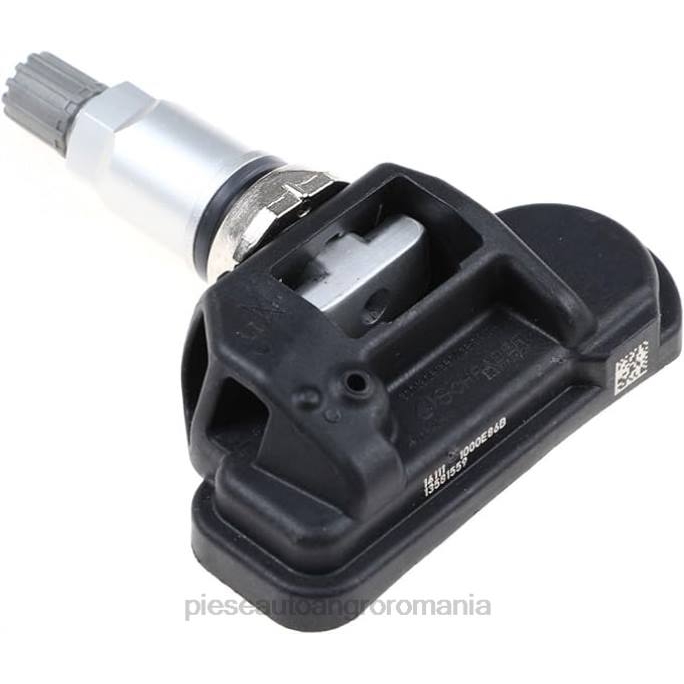 Piese Auto Cluj | tpms senzor presiune anvelope chevrolet 13581559 2HDV2707