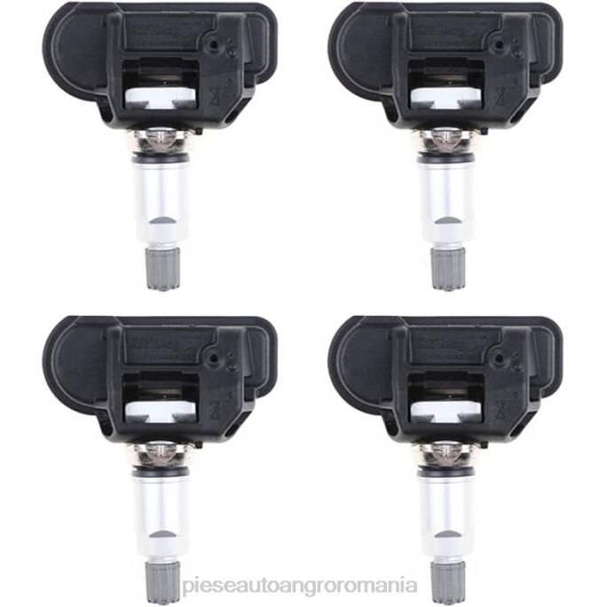 Piese Auto Cluj | tpms senzor presiune anvelope chevrolet 13581559 2HDV2707