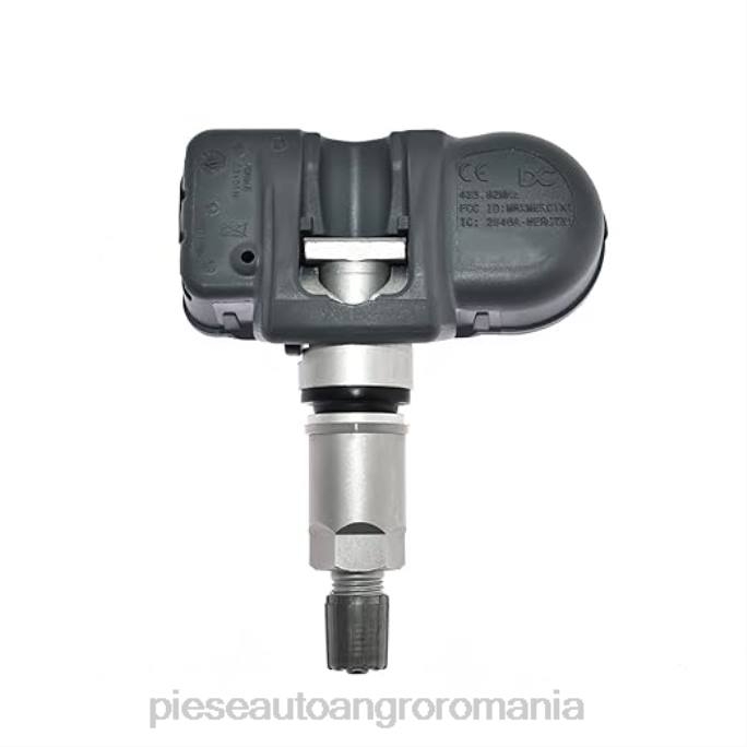 Piese Auto Cluj | tpms senzor presiune anvelope chrysler 56029400ab 2HDV2737