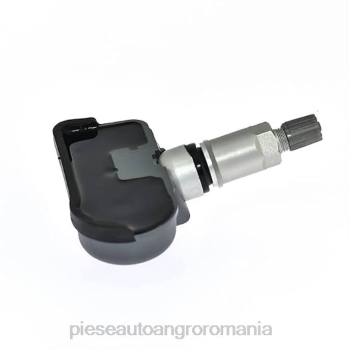 Piese Auto Cluj | tpms senzor presiune anvelope chrysler 56029400ab 2HDV2737