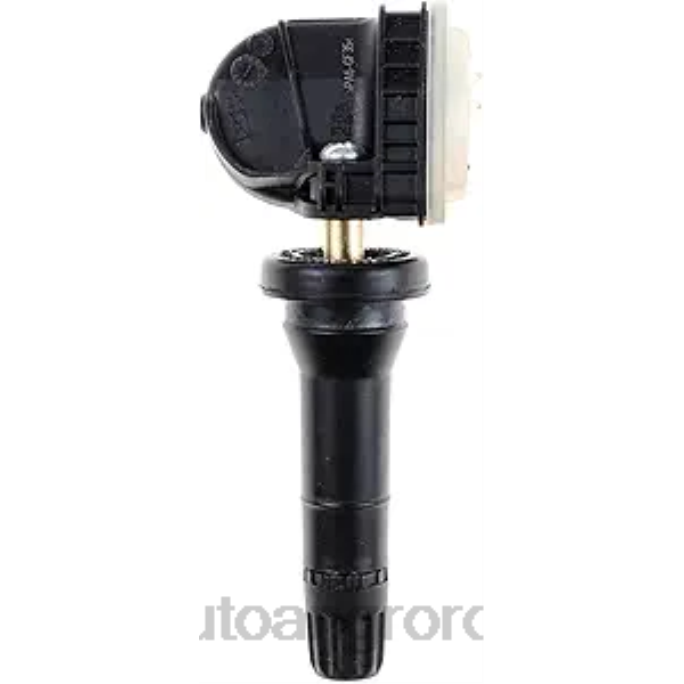 Piese Auto Cluj | tpms senzor presiune anvelope renault 407009987r 2HDV2577