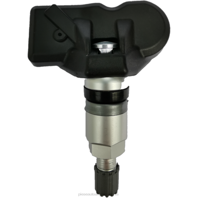 Piese Auto Cluj | tpms volkswagen/audi senzor presiune anvelope 5q0907275 2HDV2777
