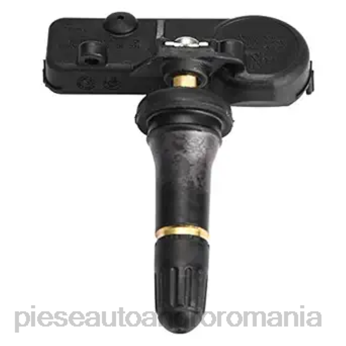 Piese Auto Iasi | Senzor presiune anvelope hummer tpms 15922396 2HDV2733