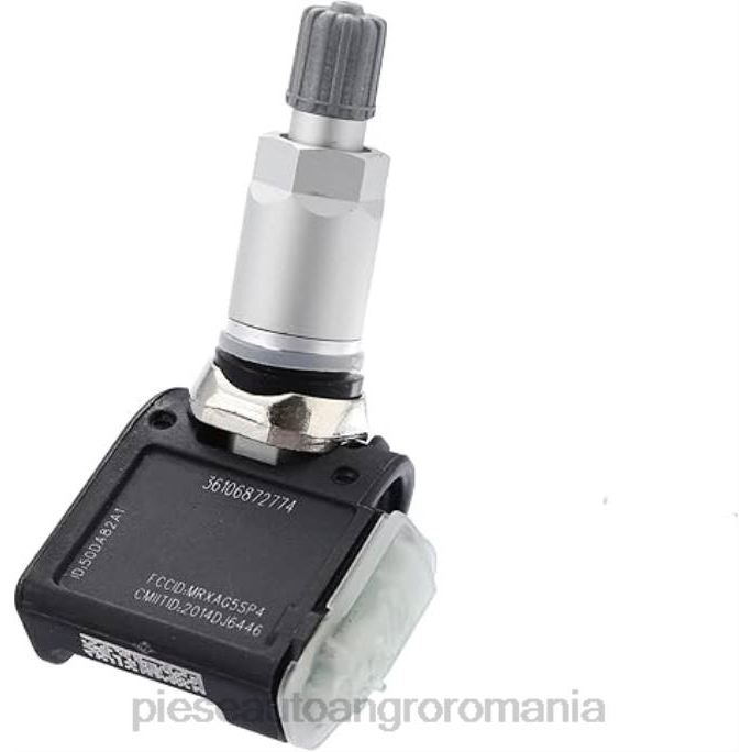 Piese Auto Iasi | tpms bmw senzor presiune anvelope 36106872774 2HDV2803
