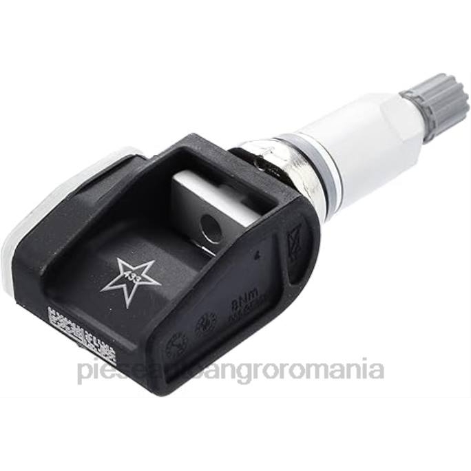 Piese Auto Iasi | tpms bmw senzor presiune anvelope 36106872774 2HDV2803