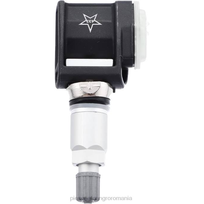 Piese Auto Iasi | tpms bmw senzor presiune anvelope 36106872774 2HDV2803