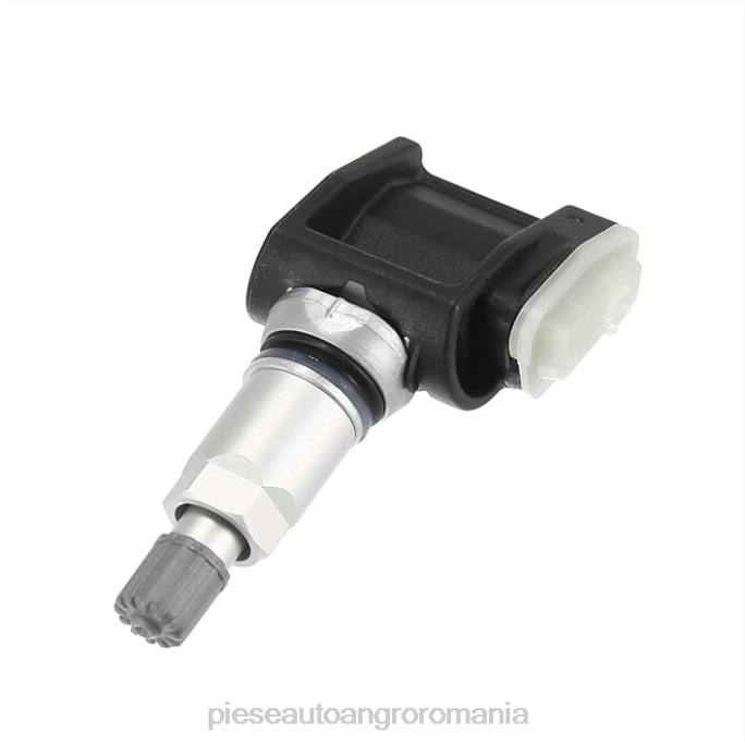 Piese Auto Iasi | tpms bmw senzorul de presiune 36106887147 433mhz 2HDV2823