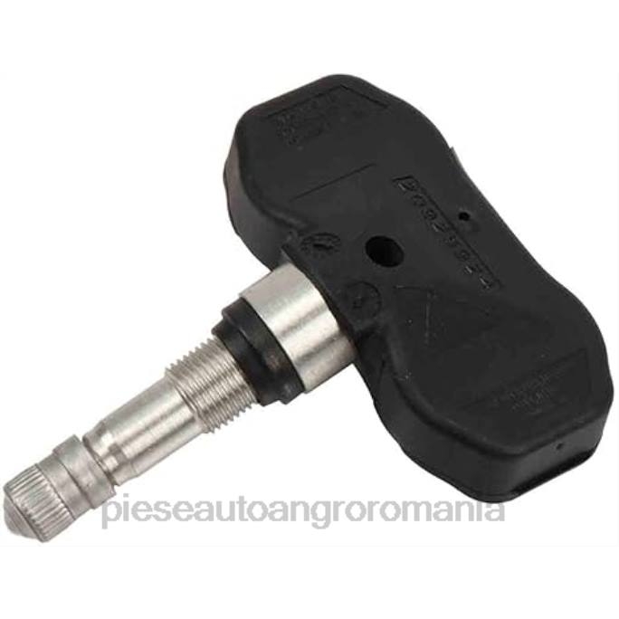 Piese Auto Iasi | tpms buick/chevrolet/gmc senzor presiune anvelope 15921013 2HDV2673