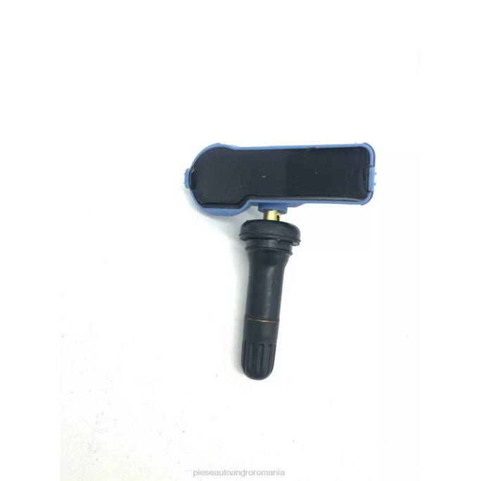 Piese Auto Iasi | tpms cadillac senzor presiune anvelope 20922901 2HDV2713