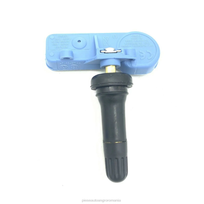 Piese Auto Iasi | tpms cadillac senzor presiune anvelope 20922901 2HDV2713