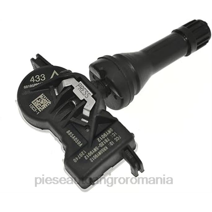 Piese Auto Iasi | tpms dodge senzor presiune anvelope 68105280ad 2HDV2763