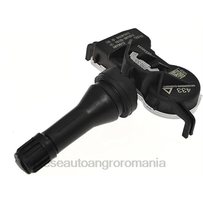 Piese Auto Iasi | tpms dodge senzor presiune anvelope 68105280ad 2HDV2763