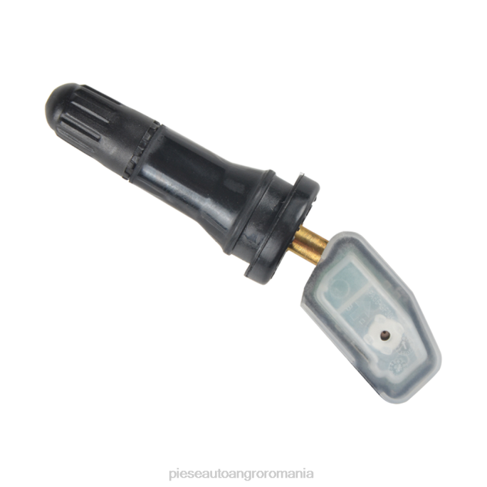 Piese Auto Iasi | tpms ford senzor presiune anvelope ev6t1a180cc 2HDV2773