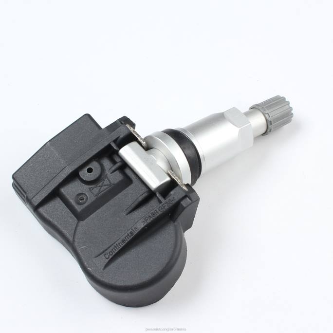 Piese Auto Iasi | tpms jaguar senzorul de presiune 4h231a159cd 315mhz 2HDV2833