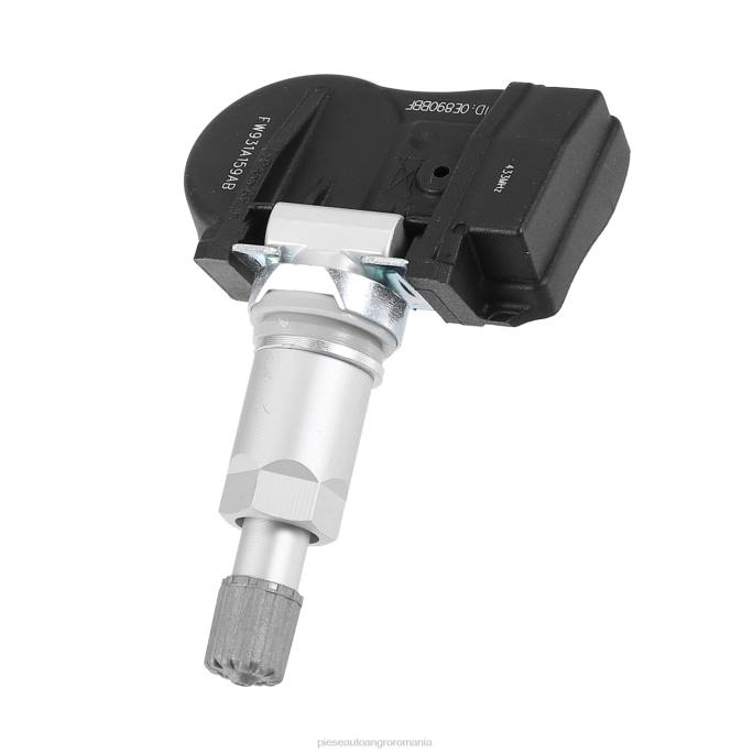 Piese Auto Iasi | tpms land rover/jaguar senzor presiune anvelope fw931a159ab 2HDV2783