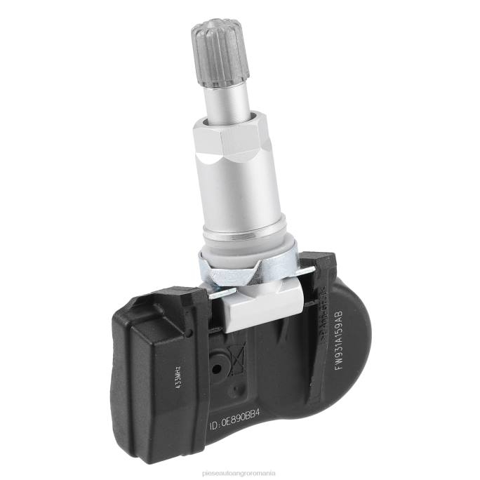 Piese Auto Iasi | tpms land rover/jaguar senzor presiune anvelope fw931a159ab 2HDV2783