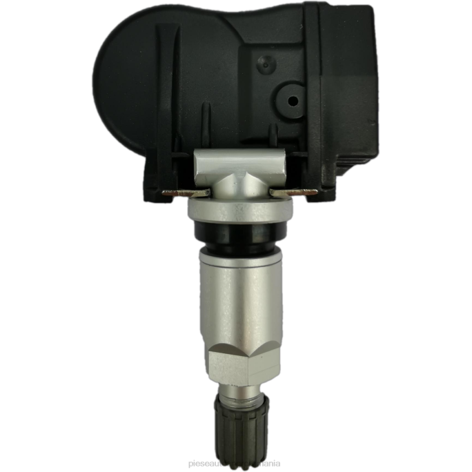Piese Auto Iasi | tpms senzor presiune anvelope ford 8g921a159ac 2HDV2723