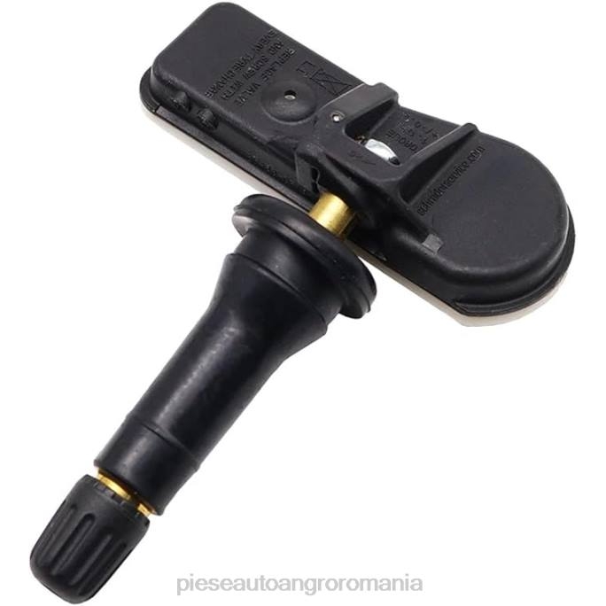 Piese Auto Iasi | tpms senzor presiune anvelope peugeot/citroen 9811536380 2HDV2563