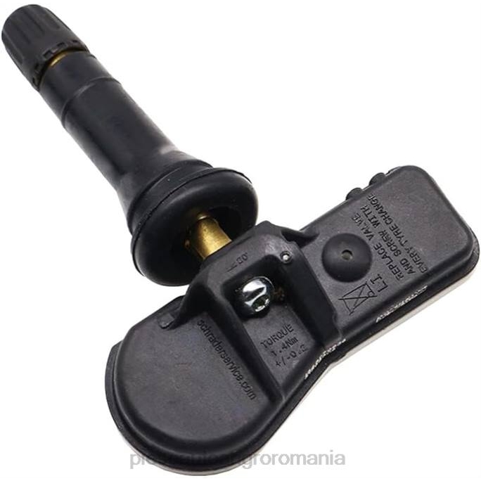 Piese Auto Iasi | tpms senzor presiune anvelope peugeot/citroen 9811536380 2HDV2563