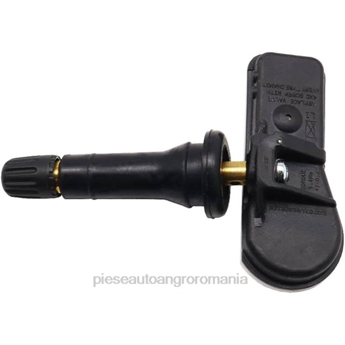 Piese Auto Iasi | tpms senzor presiune anvelope peugeot/citroen 9811536380 2HDV2563