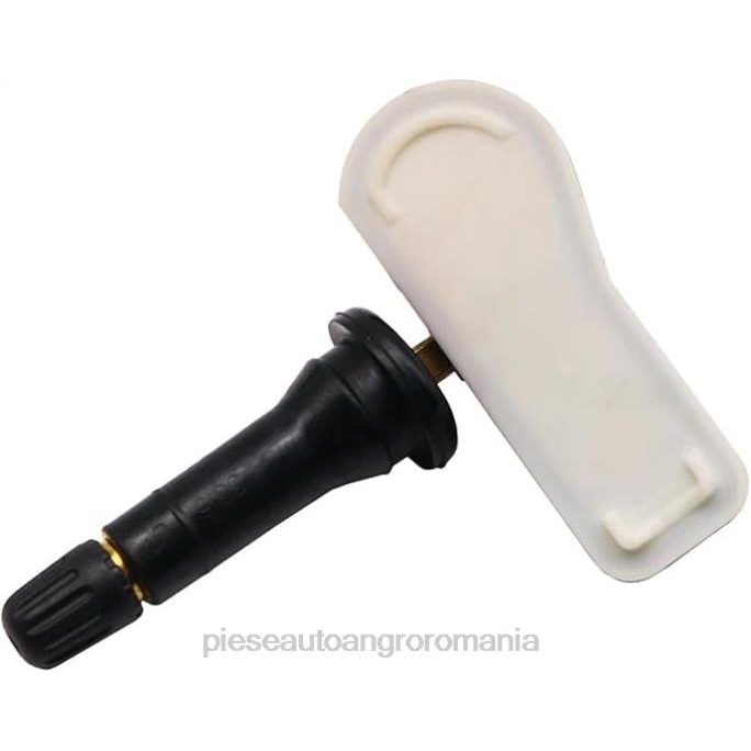 Piese Auto Iasi | tpms senzor presiune anvelope peugeot/citroen 9811536380 2HDV2563