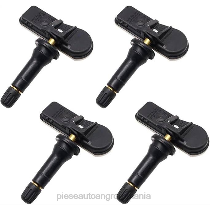 Piese Auto Iasi | tpms senzor presiune anvelope peugeot/citroen 9811536380 2HDV2563