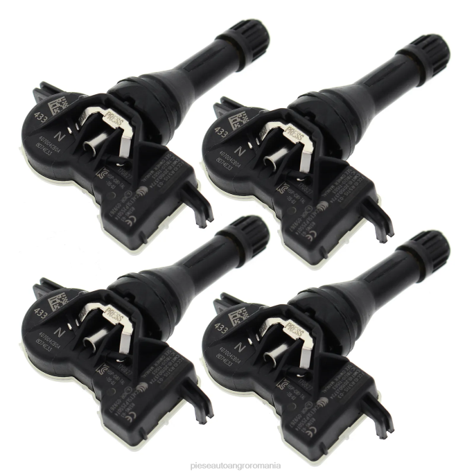 Piese Auto Iasi | tpms senzor presiune anvelope renault 407004cb0a 2HDV2573