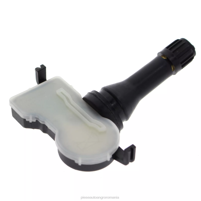Piese Auto Iasi | tpms senzor presiune anvelope renault 407004cb0a 2HDV2573