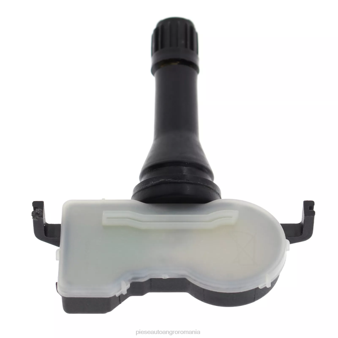 Piese Auto Iasi | tpms senzor presiune anvelope renault 407004cb0a 2HDV2573