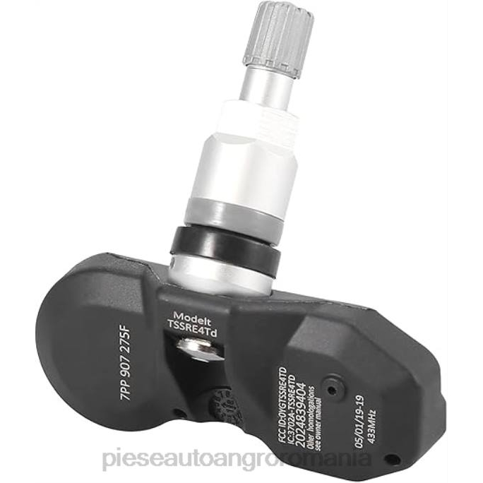 Piese Auto Oradea | tpms bugatti 7pp907275f senzor presiune anvelope 2HDV2568