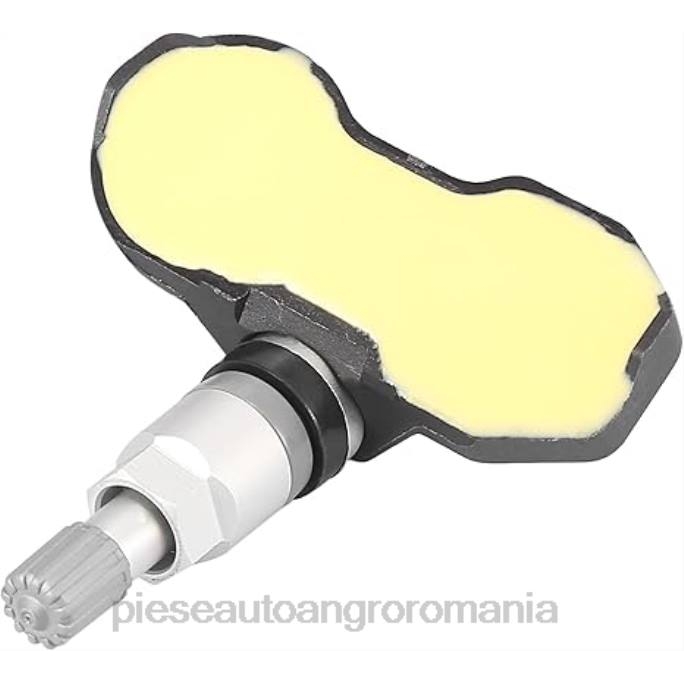 Piese Auto Oradea | tpms bugatti 7pp907275f senzor presiune anvelope 2HDV2568
