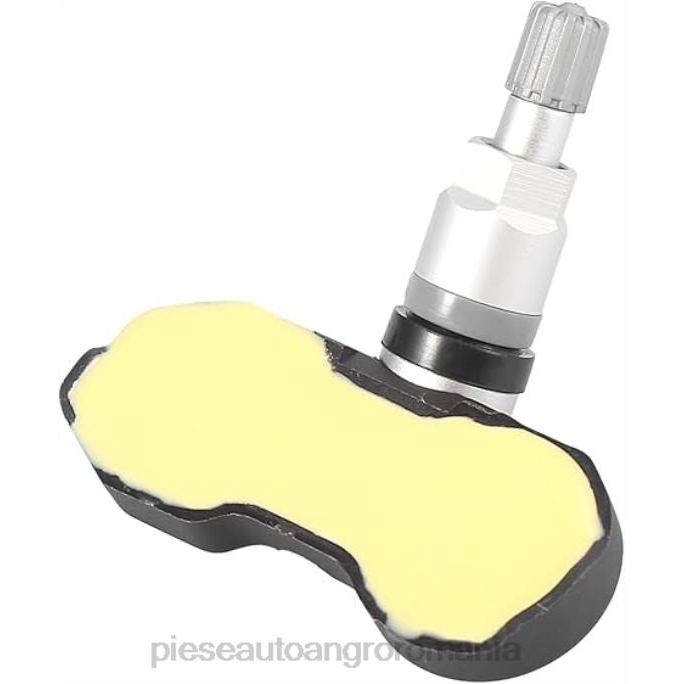 Piese Auto Oradea | tpms bugatti 7pp907275f senzor presiune anvelope 2HDV2568