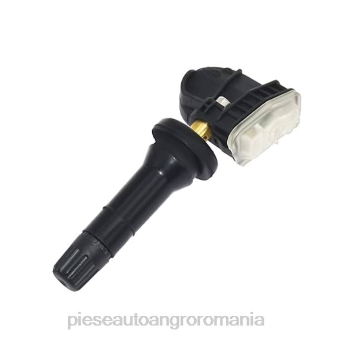 Piese Auto Oradea | tpms buick/cadillac/chevrolet/gmc senzor presiune anvelope 13516164 2HDV2678