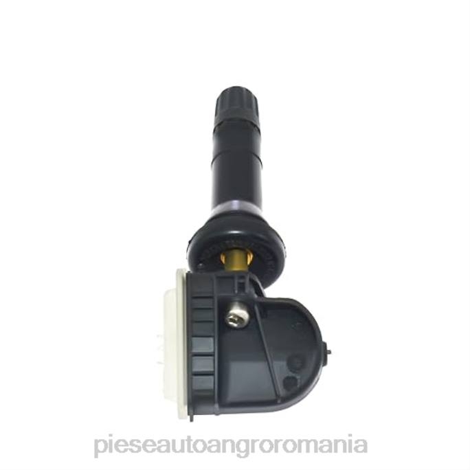 Piese Auto Oradea | tpms buick/cadillac/chevrolet/gmc senzor presiune anvelope 13516164 2HDV2678