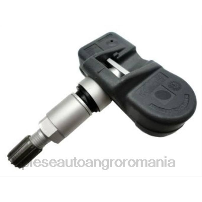 Piese Auto Oradea | tpms dodge/jeep senzor presiune anvelope 56029359ab 2HDV2738
