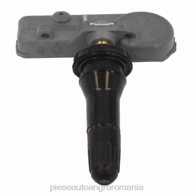 Piese Auto Oradea | tpms ford/lincoln senzor presiune anvelope bb5z1a189a 2HDV2668