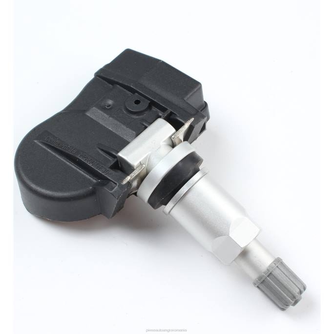 Piese Auto Oradea | tpms jaguar senzorul de presiune ah521a159ca 315mhz 2HDV2838