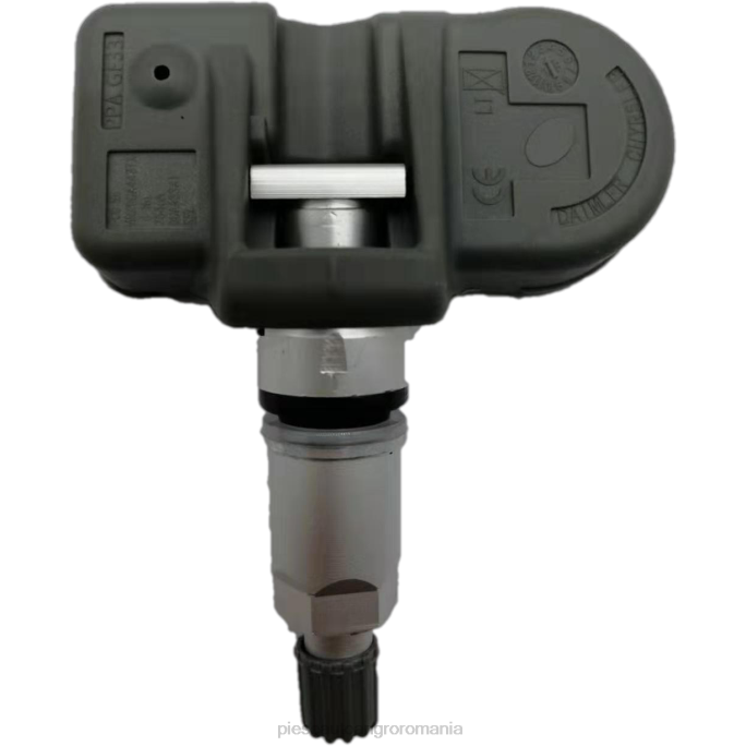 Piese Auto Oradea | tpms jeep senzor presiune anvelope 56029359ac 2HDV2718