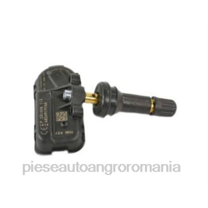 Piese Auto Oradea | tpms jeep senzor presiune anvelope 68239720ac 2HDV2768